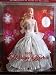 Holiday Barbie Doill 2008 Collector Edition - Celebrating 20 Years of Holidays (2008)