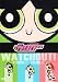 The Powerpuff Girls: Le Superchicche - Stagione 1 - Volume 3