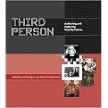 Third Person (Authoring and Exploring Vast Narratives) (Hardcover)