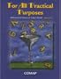 For All Practical Purposes: Mathematical Literacy in Today's World