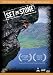 DVD : Set in Stone [UK IMPORT]