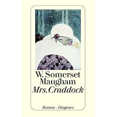 Mrs. Craddock
