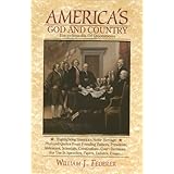 library of classics your own personal library of over a thousand classic books