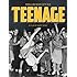 Teenage