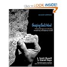Grasping God's Word: A Hands-On Approach to Reading, Interpreting, and Applying the Bible by J. Scott Duvall and J. Daniel Hays