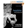 Grasping God's Word: A Hands-On Approach to Reading, Interpreting, and Applying the Bible