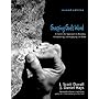 Grasping God's Word: A Hands-on Approach to Reading, Interpreting, and Applying the Bible