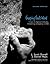 Grasping God's Word Workbook