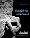 Grasping God's Word: A Hands-on Approach to Reading, Interpreting, and Applying the Bible