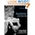 Grasping God's Word: A Hands-On Approach to Reading, Interpreting, and Applying the Bible