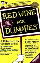 Red Wine For Dummies