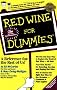 Red Wine For Dummies