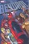 Beyond! (Marvel Super Heroes Secret Wars)