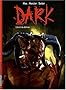 Dark, Tome 2 : L'�veil du d�mon