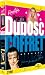Coffret Dubosc 2 DVD : Romantique / au Z�nith [FR Import]