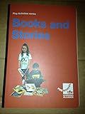 Books and stories