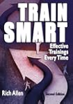 TrainSmart: Effective Trainings Every...