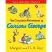 read children's books that adults can enjoy too