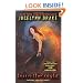 Burn the Night: The Final Dark Days Novel