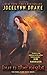 Burn the Night: The Final Dark Days Novel
