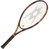 Tour 8 Junior 25 Racquets--