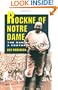 Rockne of Notre Dame: The Making of a Football Legend
