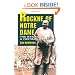 Rockne of Notre Dame: The Making of a Football Legend