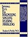 Informal Tests for Diagnosing Specific Reading Problems