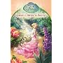 Queen Clarion's Secret: Chapter Book (Disney Fairies)