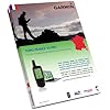 Garmin Topo France v3 Pro Cartes de randonn�e num�riques