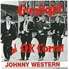 Gunfight at O.K. Corral