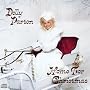 Santa Claus Is Coming To Town