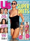 Us Weekly