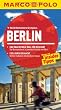 MARCO POLO Reiseführer Berlin