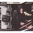 Live at Massey Hall (CD/DVD)