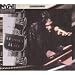 Live at Massey Hall (CD/DVD)