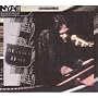 Live at Massey Hall (CD/DVD)