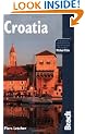 Croatia (Bradt Travel Guides)