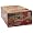 Forward Foods Detour Oatmeal, . Chocolate Chip Cookie Dough, 4.2-Ounce, 12-Count