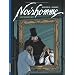 Noirhomme, Tome 1 : Ouverture