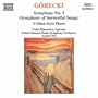 Symphony No. 3