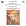 Symphony No. 3 / 3 Olden Style Pieces