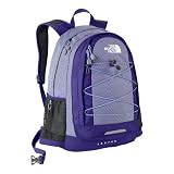 The North Face Jester Daypack - Women's, Potion Blue, One Size