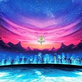 In The Name Of Love