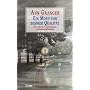 Ein Mord von bessrer Qualit�t: Ein Fall f�r Lizzie Martin und Benjamin Ross