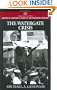 The Watergate Crisis (Greenwood Press Guides to Historic Events of the Twentieth Century)