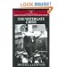 The Watergate Crisis (Greenwood Press Guides to Historic Events of the Twentieth Century)
