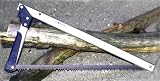 Folding Saw
