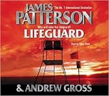 Review Hachette Audio  / Lifeguard