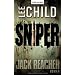 Jack Reacher ...der Reihe nach...
